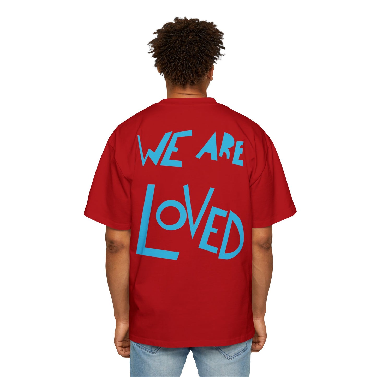 The OG inspired