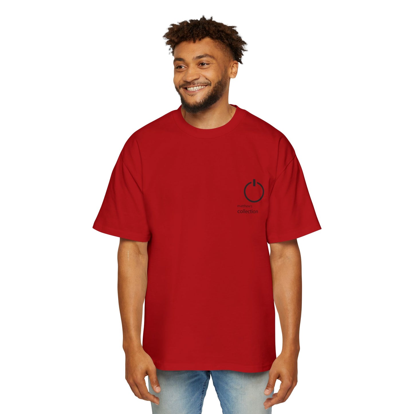 The OG inspired